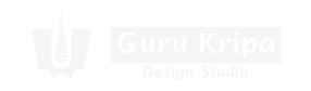 client-image